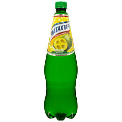 Лимонад Natakhtari 1л Фейхоа